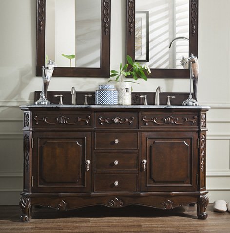 https://d3qsx2rgv0u811.cloudfront.net/media/images/file/shop/category/vanities/style_traditional_1.jpg