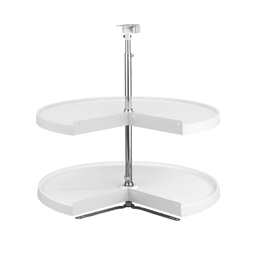 rev-a-shelf-6942-24-11-52-6942-pie-cut-shelf-set-24-white-keats