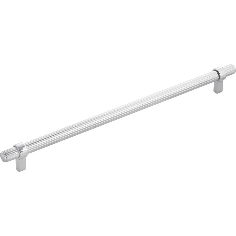 12 Inch Center to Center Vale Collection Appliance Pull – Belwith