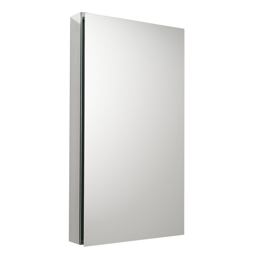 Fresca wide bathroom medicine online cabinet mirrors fmc