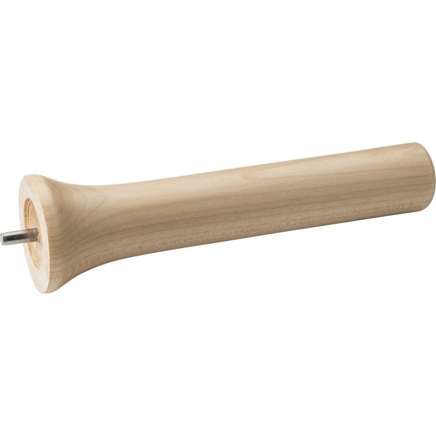 Add-on Wooden Peg (PS-04) – Drawer Essentials