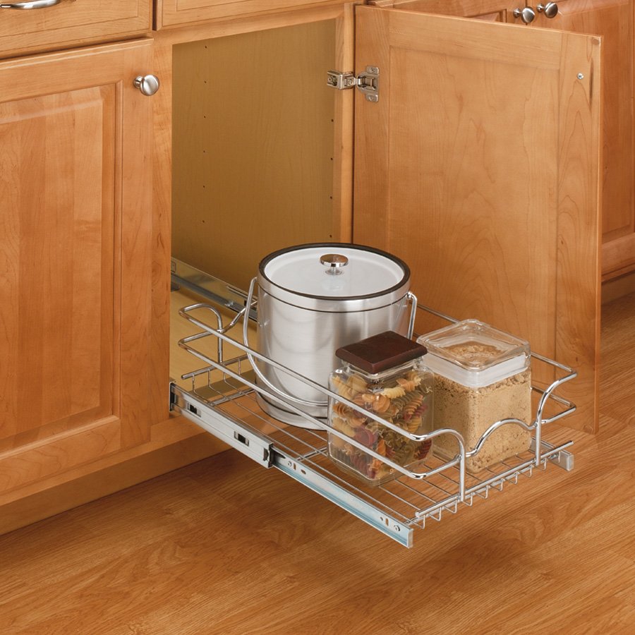 Kitchen drawer liners for Cabinet 28 inch, Depth: 19-5/16 inch