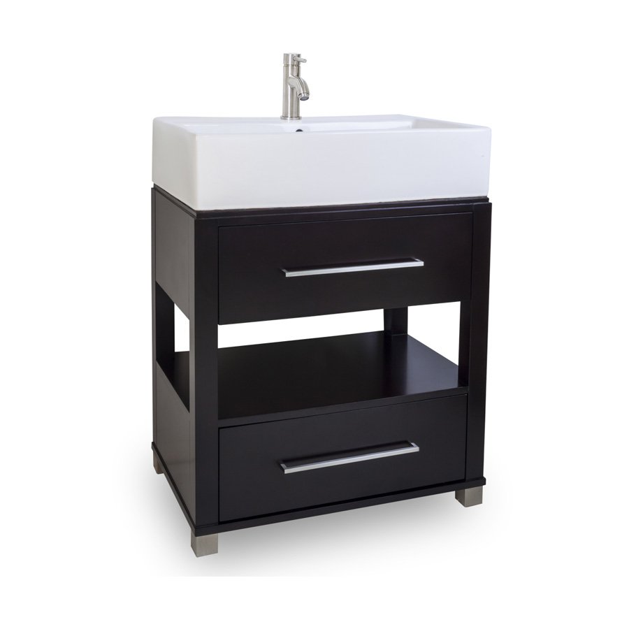 jeffrey alexander bathroom vanities        
        <figure class=