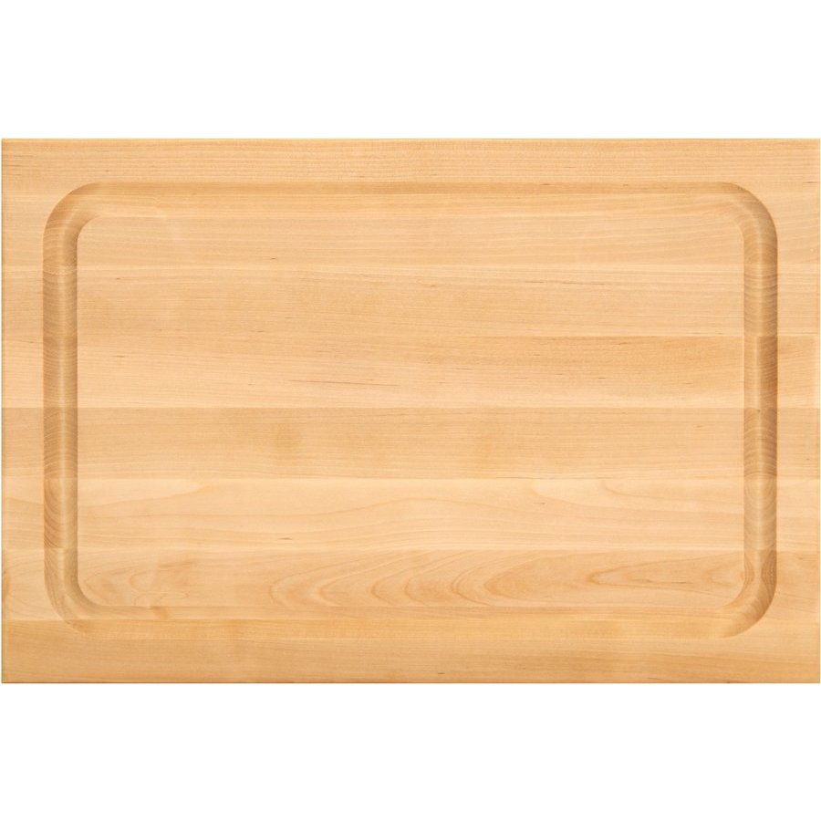 reversible cutting board