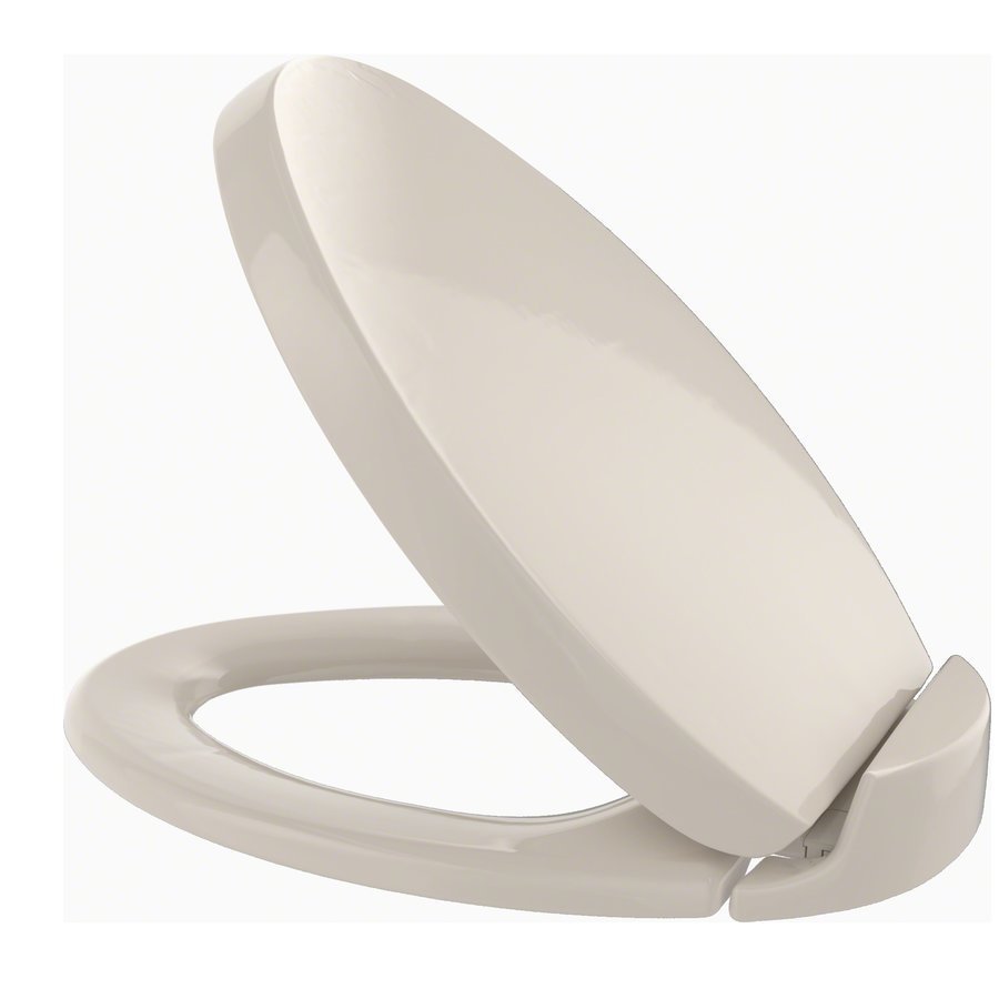 toto-ss204-03-oval-softclose-non-slamming-slow-close-elongated-toilet