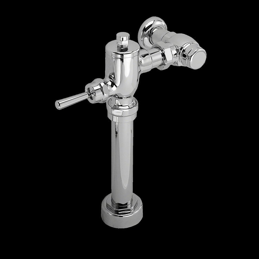 toto-toilet-1-28gpf-manual-commercial-flush-valve-polished-chrome