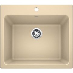 Blanco 234771 Stainless Steel Basket (Liven Laundry Sink)