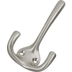 Hickory Hardware P25025-CH