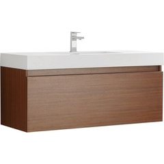 Fresca FCB8042WH-I, 60 Inch Mezzo Modern Double Sink Vanity with ...