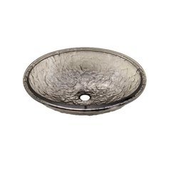 JSG Oceana Undermount shops Bathroom Sink