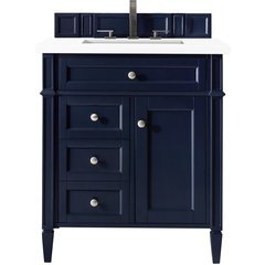 Fresca FCB6148GR-VSL-CWH-V, 48 Inch Lucera Single Sink Floating Vanity ...