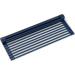 Kraus KDR-3, 17 Inch Length Workstation Kitchen Sink Dish Drying Rack ...