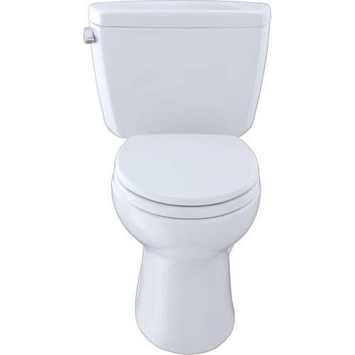 cst744sf 10